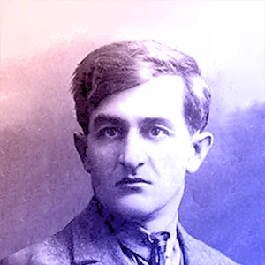 AKSEL BAKUNTS