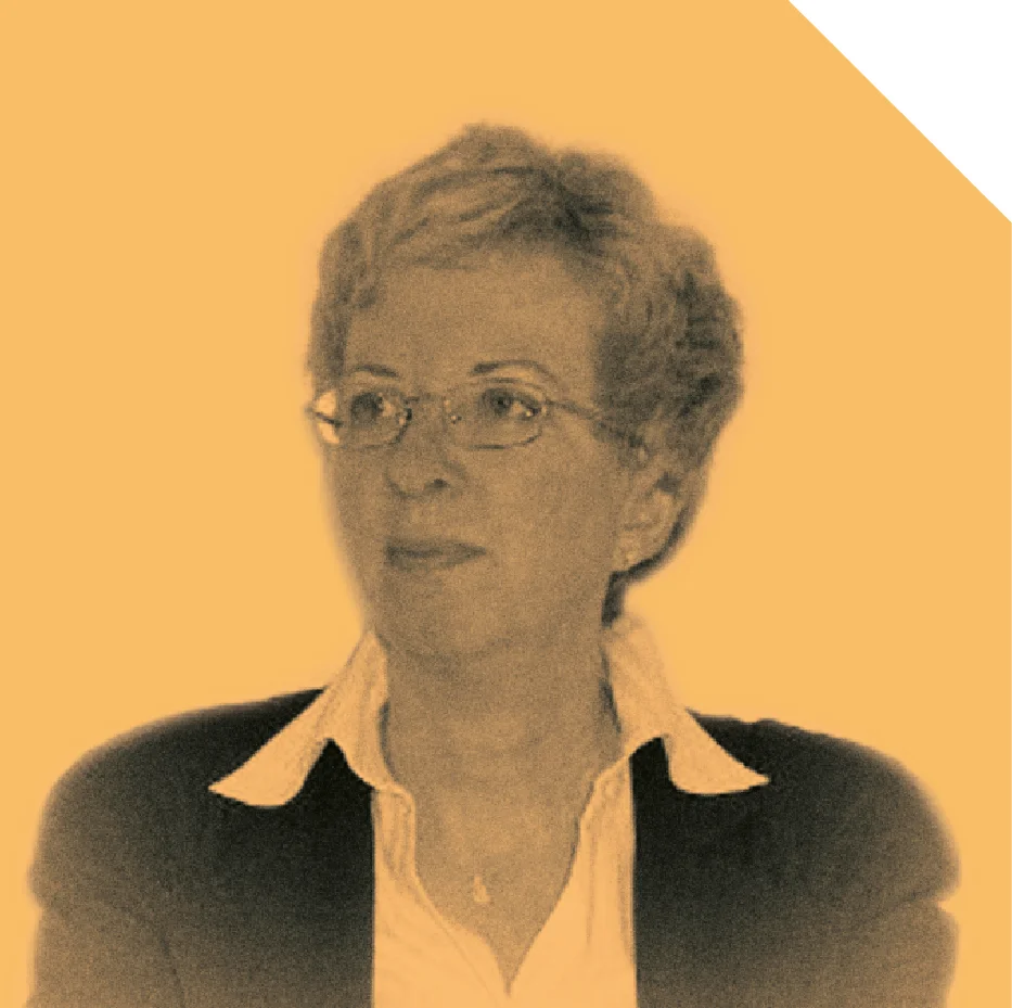 Annabelle Böttcher