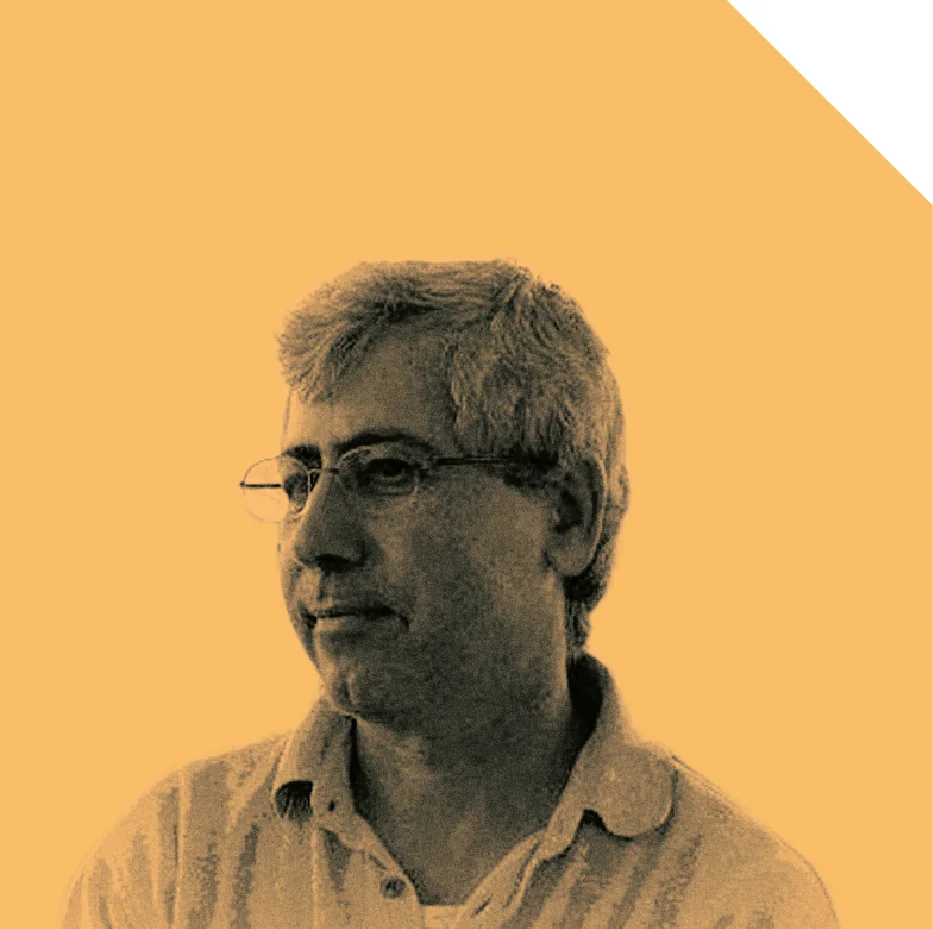 Silêman Demir