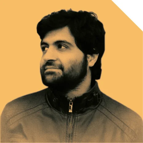 Erol Şaybak