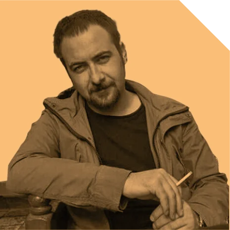 Mem Zînistanî