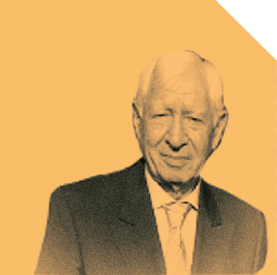 Hesen Şetevî