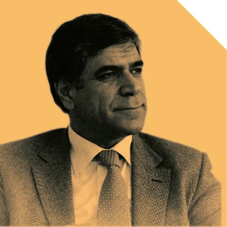 Sedat Yurtdaş