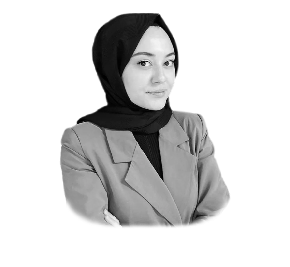Rüveyda Çelik