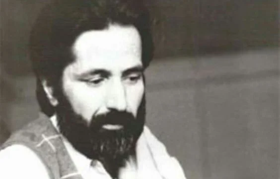 Cahit Zarifoğlu