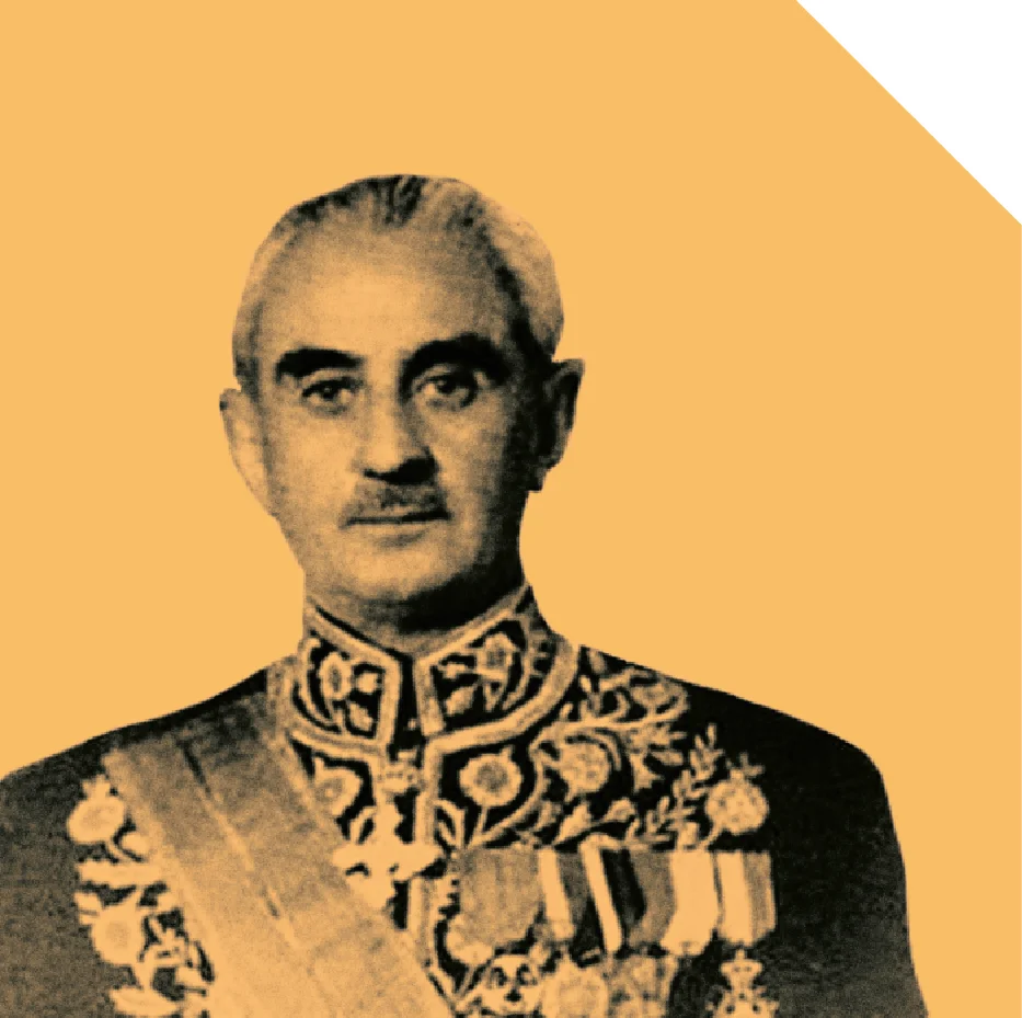 Hasan Arfa