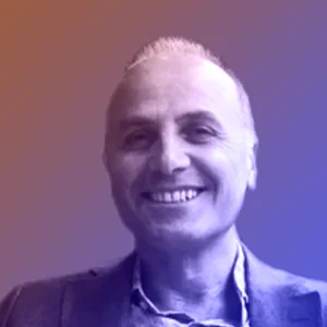 AZAD DILWAR