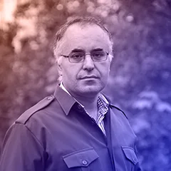 SERKAN BIRÛSK
