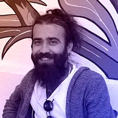 TAKYEDİN ÇİFTSÜREN