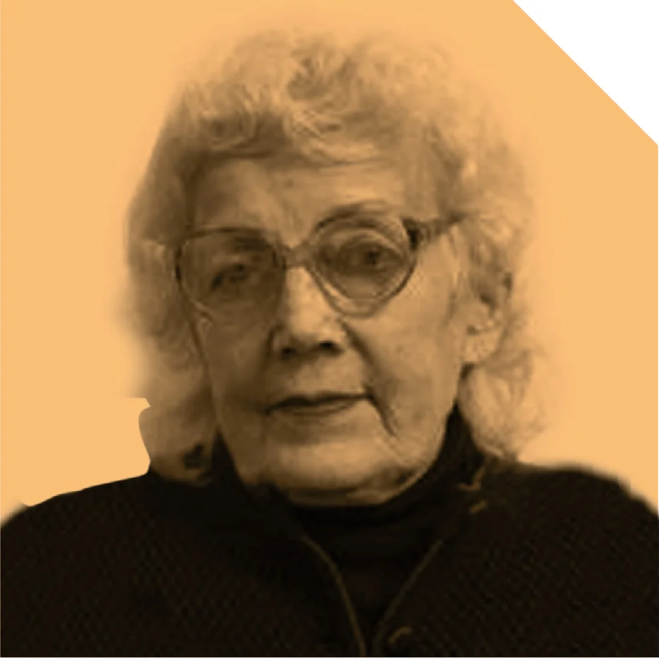 Y. I. Vasilyeva