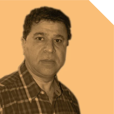 Sabri Ciğerli
