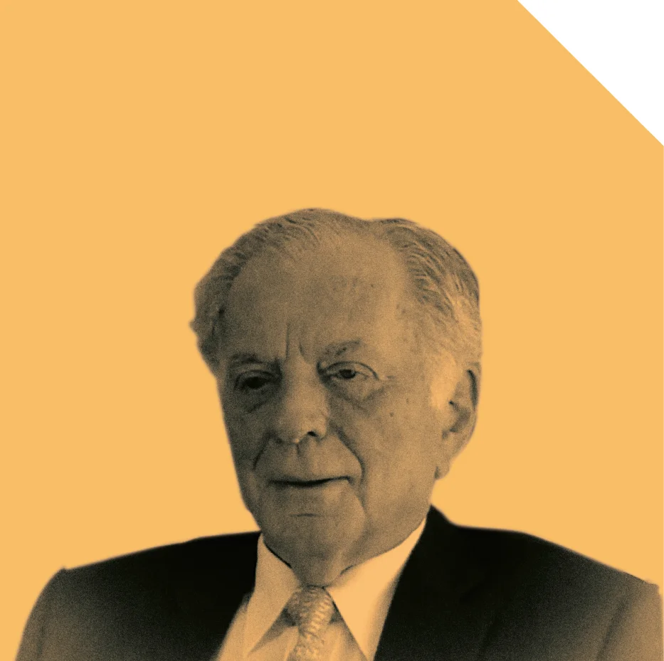 Itamar Rabinovich