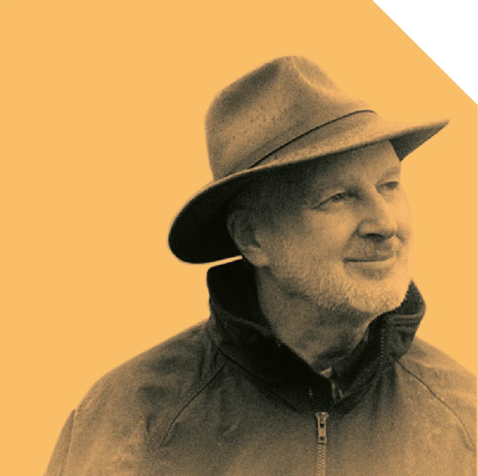 Graham E. Fuller