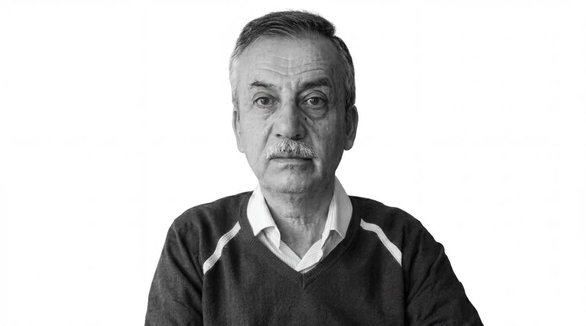 Hasan Ürel