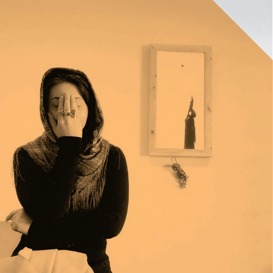 Buşra Kesnezanî