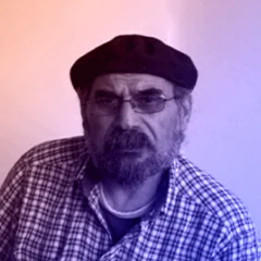 EHMED HUSEYNÎ