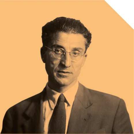 Cesare Pavese
