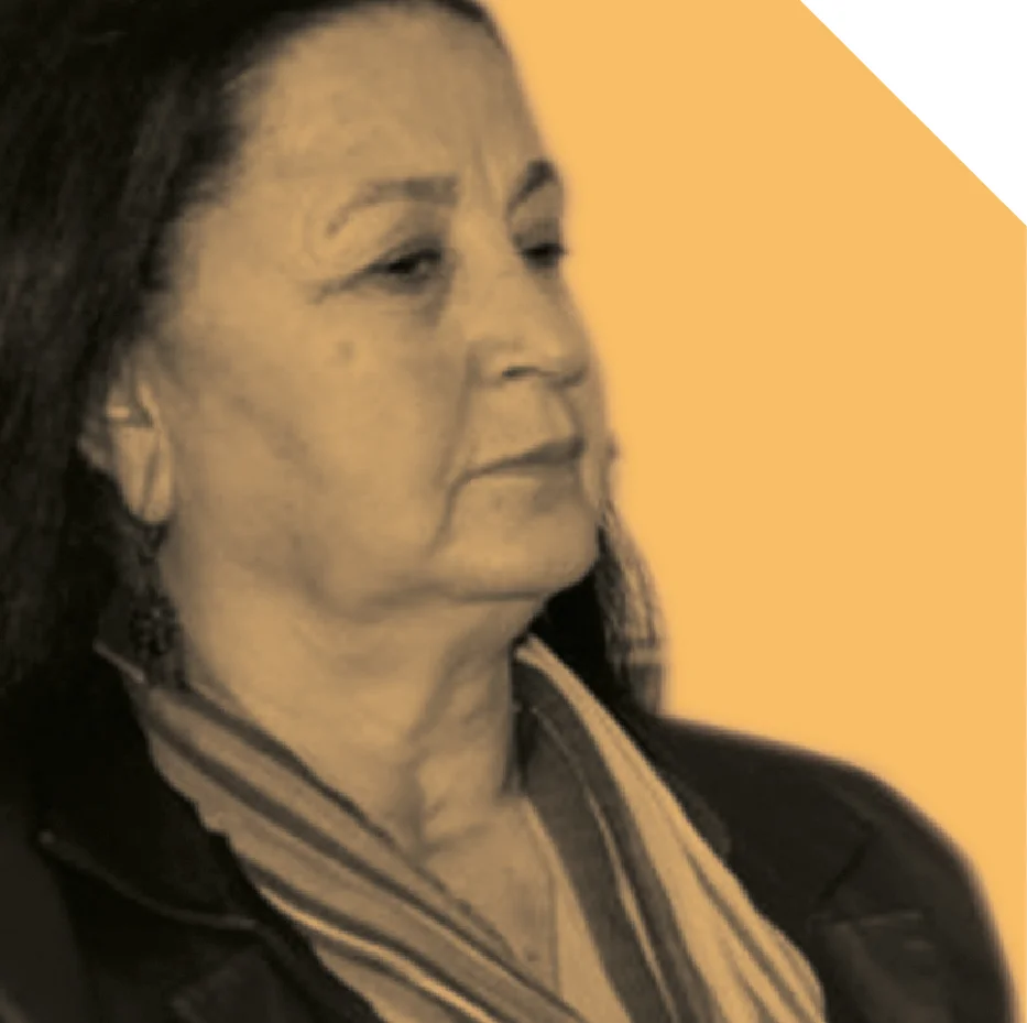 Yurda Kaya