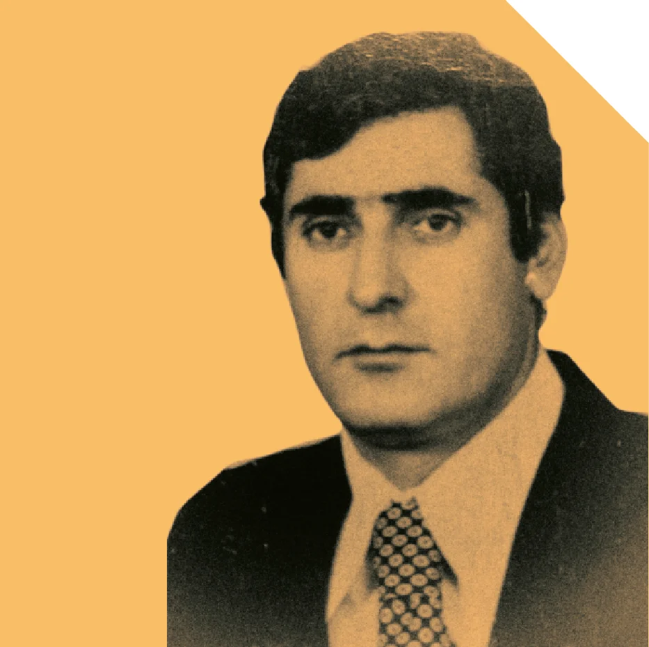 Bro Omerî