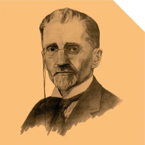 Eliezer Ben-Yehuda