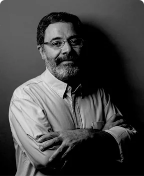 Ahmet Ümit