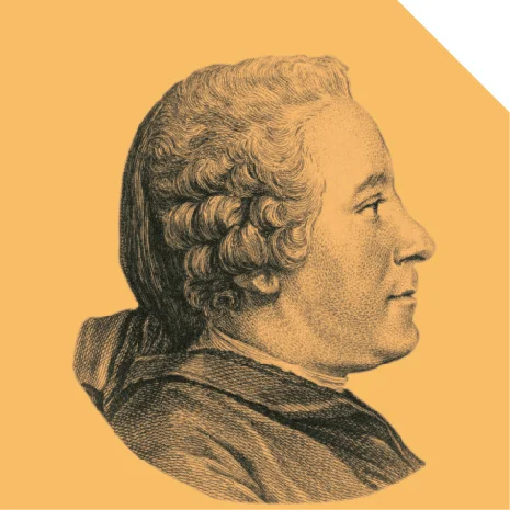 François-Louis Claude Marin