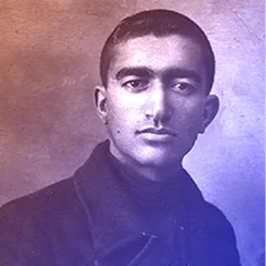 HECÎYÊ CINDÎ