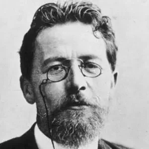 Anton Çehov