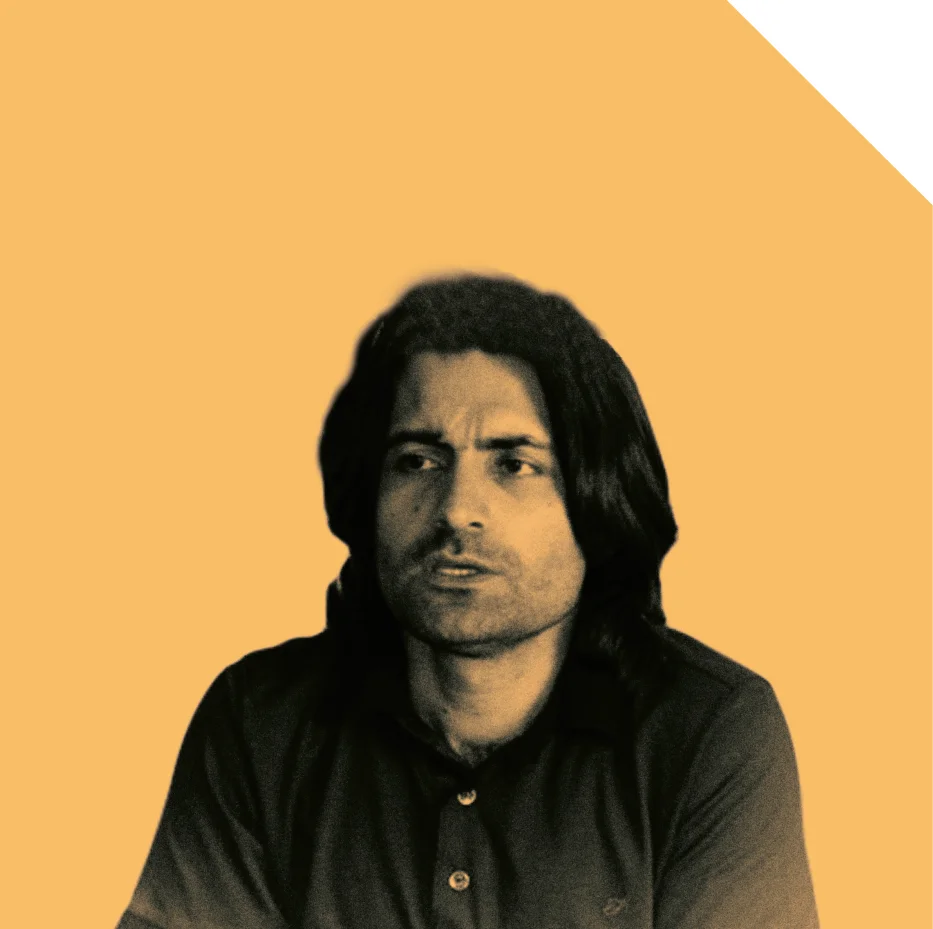 Reha Ruhavioğlu