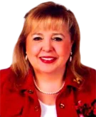 Zehra Odyakmaz