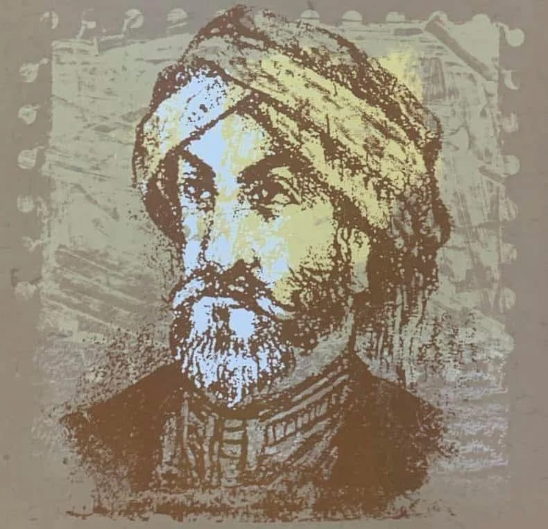 WEFAYÎ