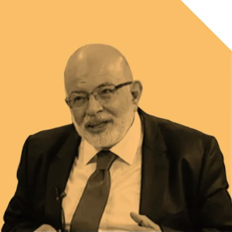 Yusuf Serhat Bucak