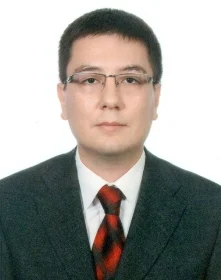 Ali Gümrah Toker