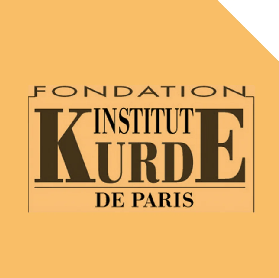 Paris Kürt Enstitüsü