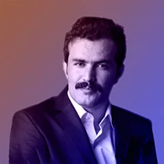 BÜLENT TAŞKAN