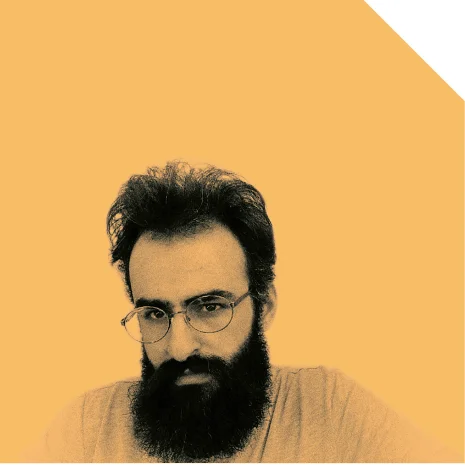 Şalaw Hebîbe