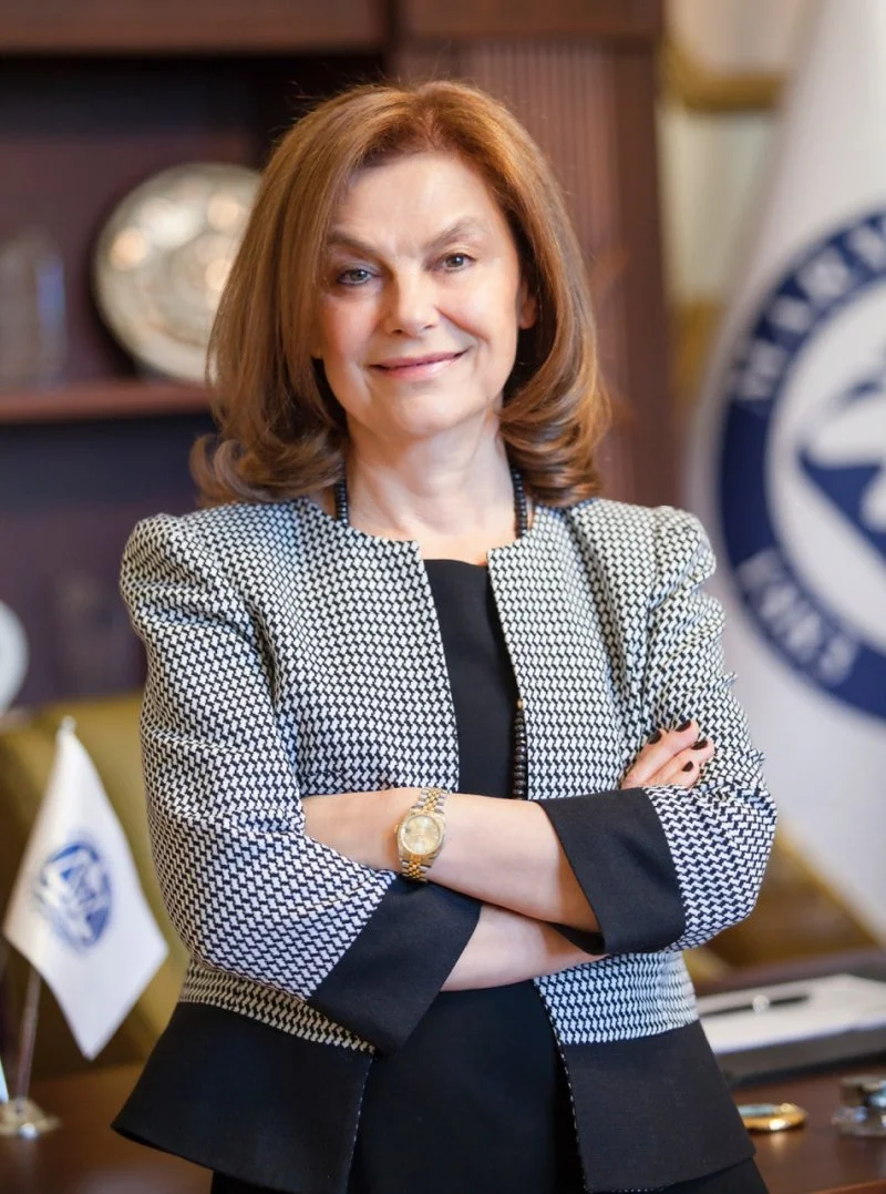 Serap Helvacı