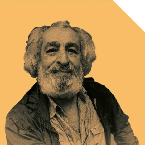A. Hicri İzgören