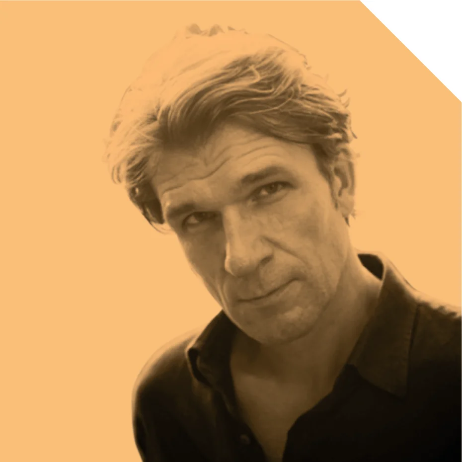 Magnus Bärtås