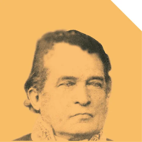 Alexandre Jaba