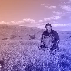 SERVET ÜSTÜN AKBABA