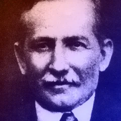 NAUM FAİK