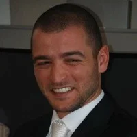 Gerçek Onur Oy