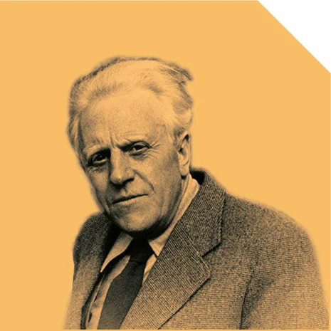 Pär Lagerkvist