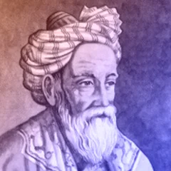 OMER XEYAM