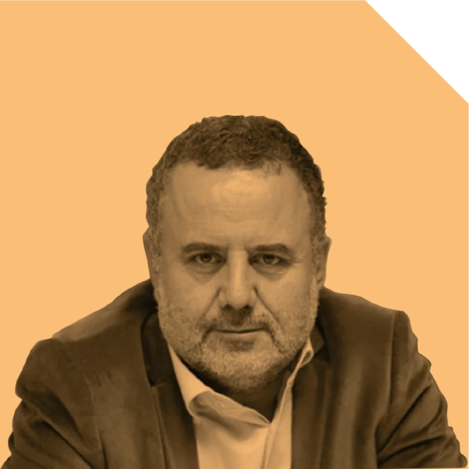 Muhsin Kızılkaya