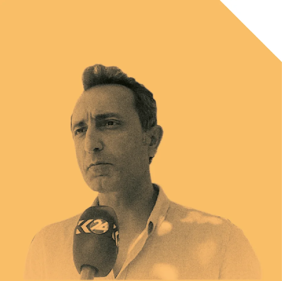 Mehmet Dîcle