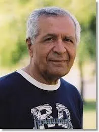 Tarık Dursun K.