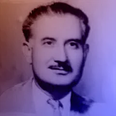 ÎBRAHÎM EHMED