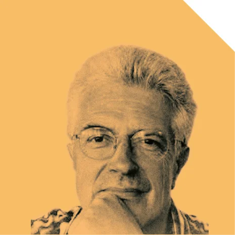 Werner van Gent